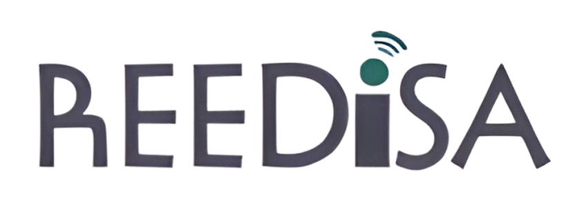 REEDiSA Training